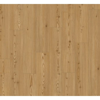 1748721 MODRZEW YUKON MIODOWY /CLASSIC 1050/ AC4